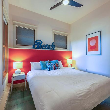 Roe Parker House Home Hood River Esterno foto